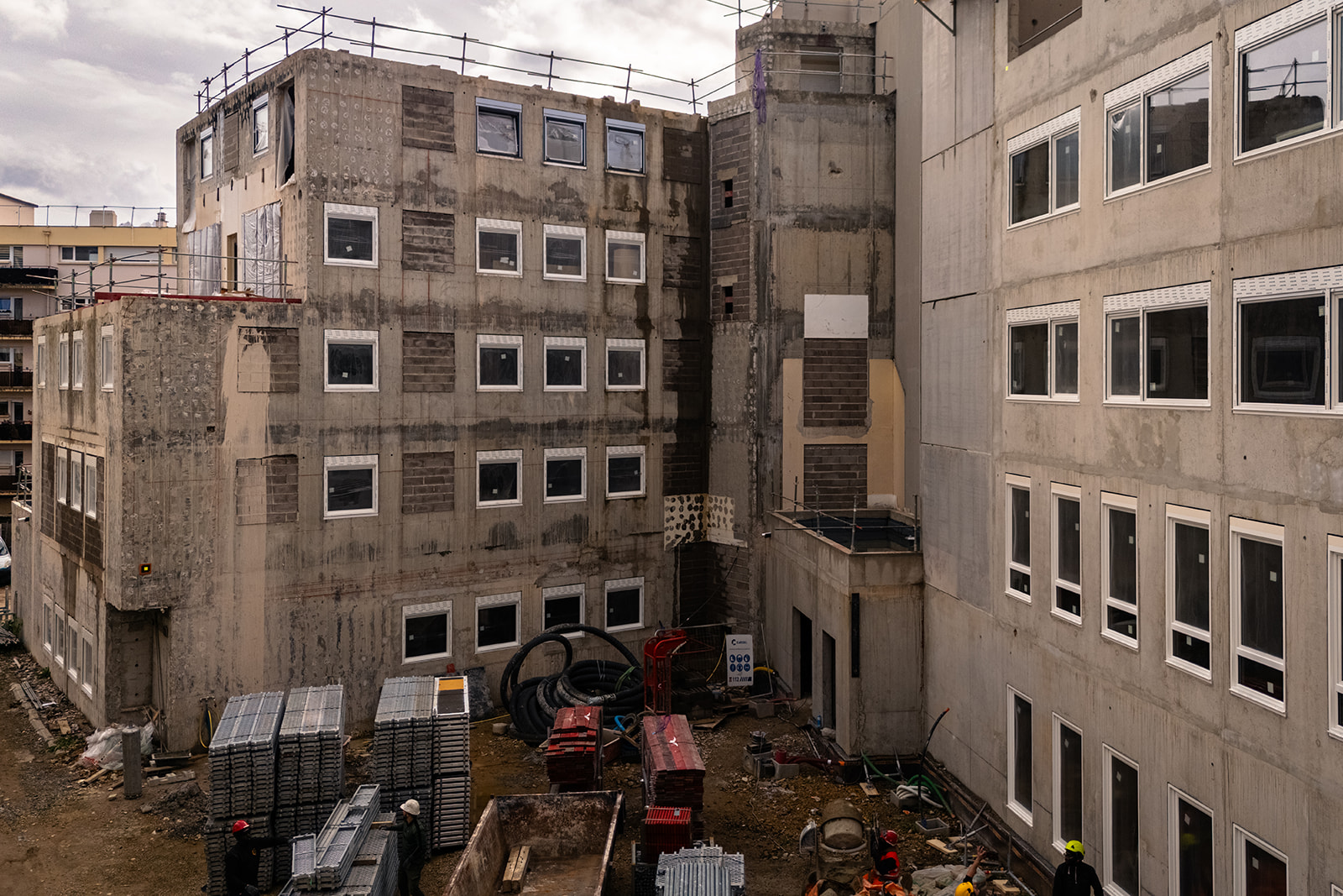 none