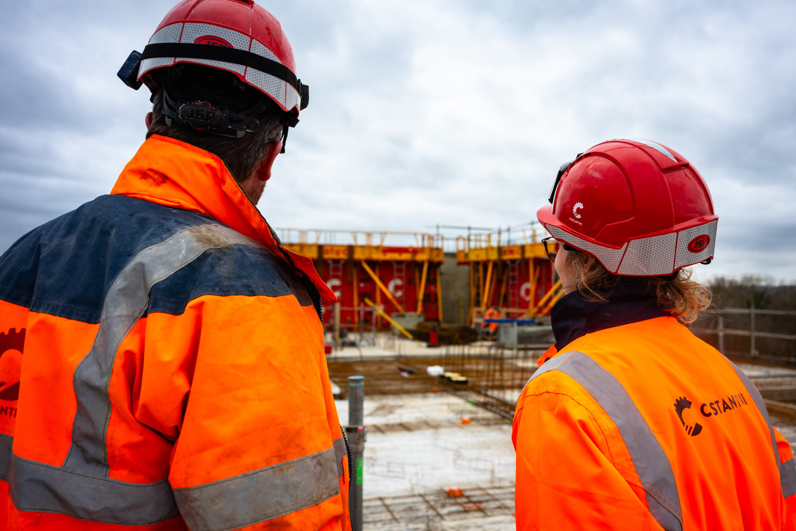 https://costantini.eu/wp-content/uploads/2026/09/Batiment-Le-Tree-SODEVAM-COSTANTINI-Yutz-Moselle-Grand-Est-Reportage-Photographie-Chantier-Janvier-2026-Mathieu-Liberti-Memoires-en-Construction-43-2-scaled.jpg